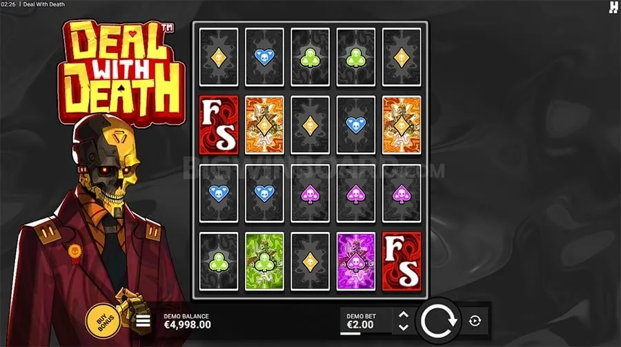 Person playing a slot machine, representing gaming tips
