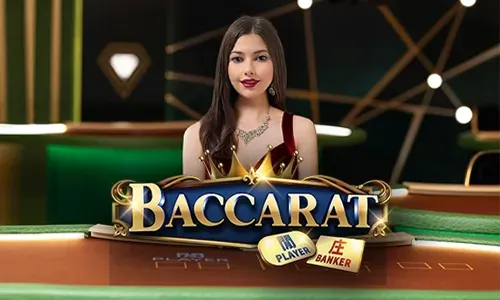 Exciting slot machines at Phdream Casino